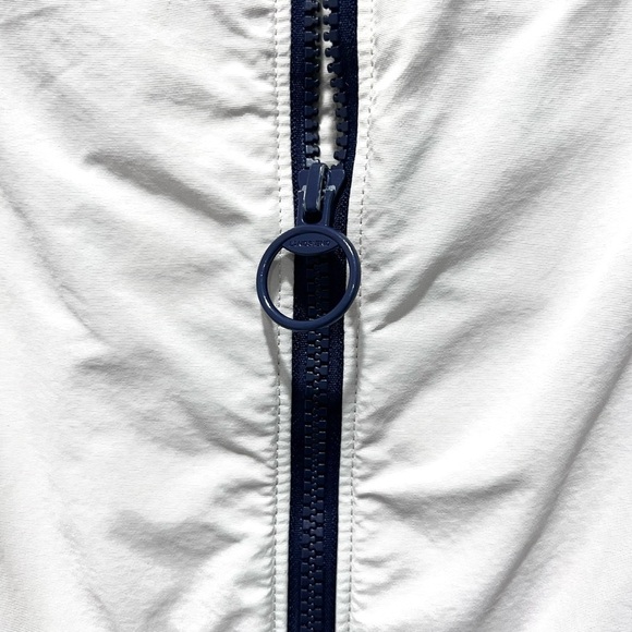 Men's Lightweight Classic Squall Jacket  M - Picture 4 of 9